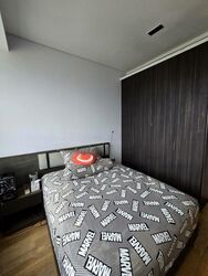 TwentyOne Angullia Park (D9), Condominium #555385911